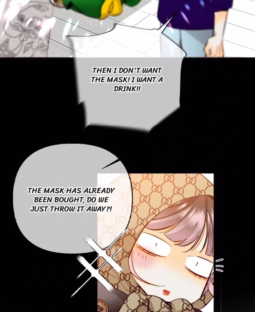 Image page 13