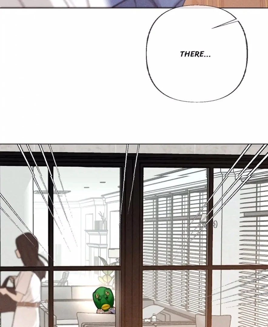Image page 21
