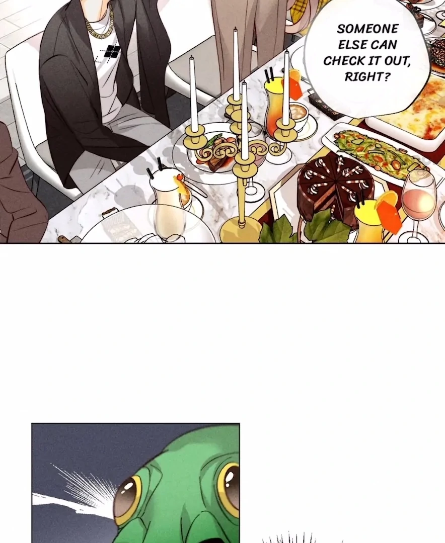 Image page 25
