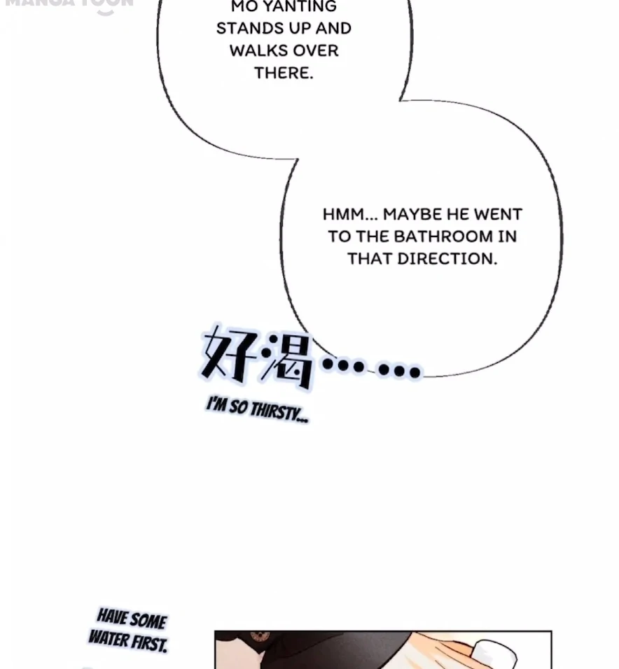 Image page 30