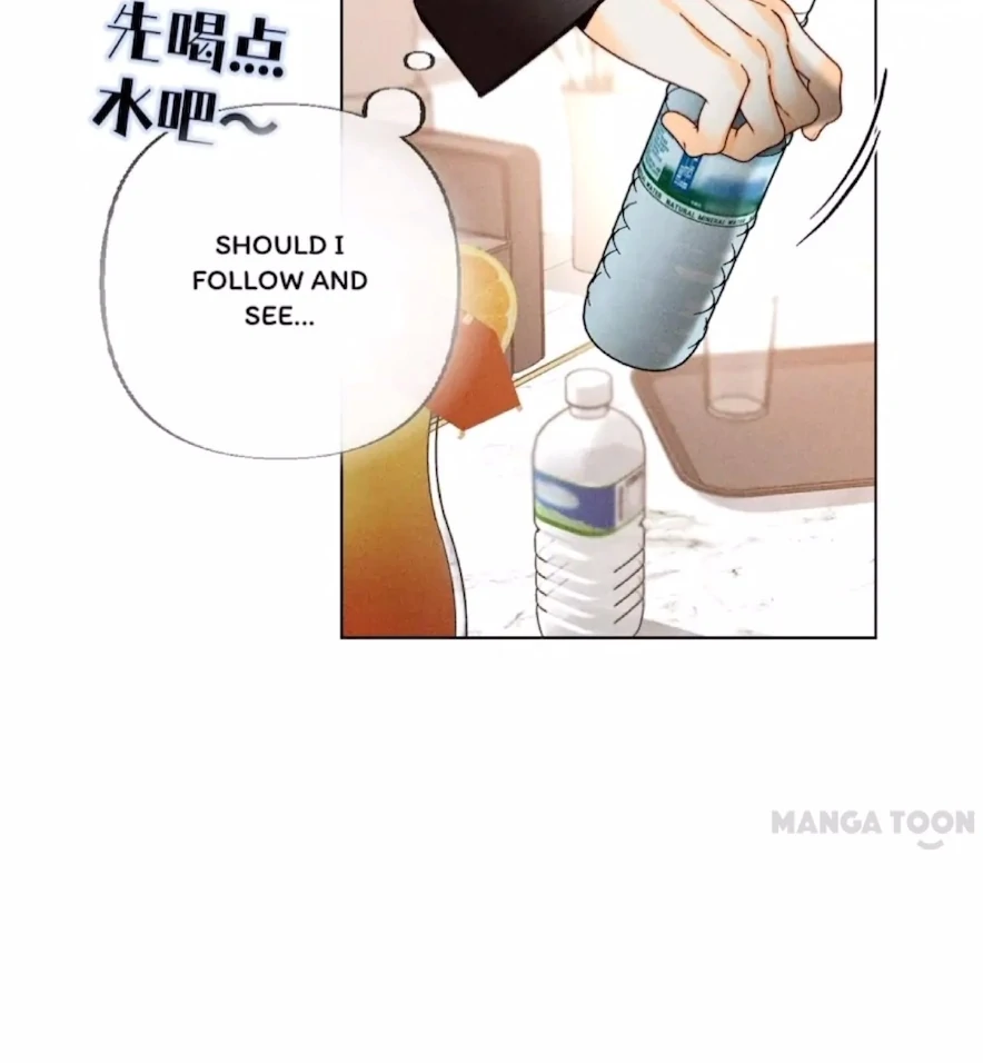 Image page 31