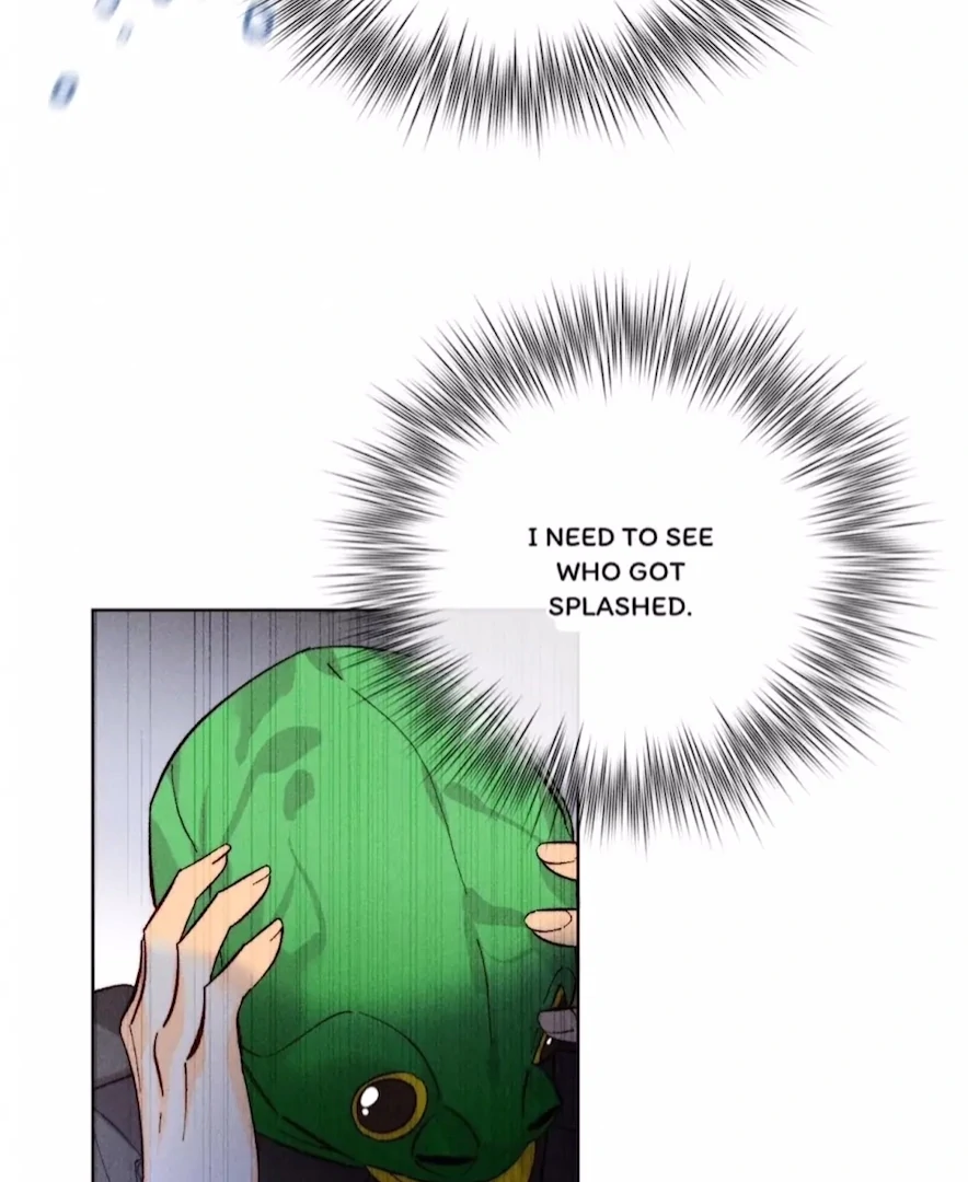 Image page 43