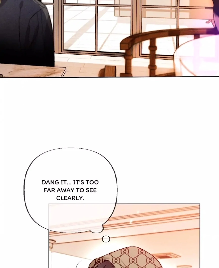 Image page 5