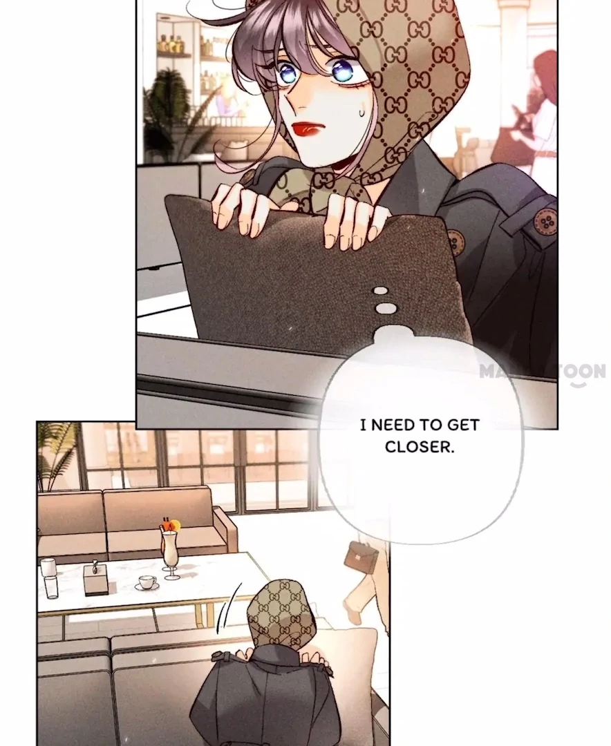 Image page 6