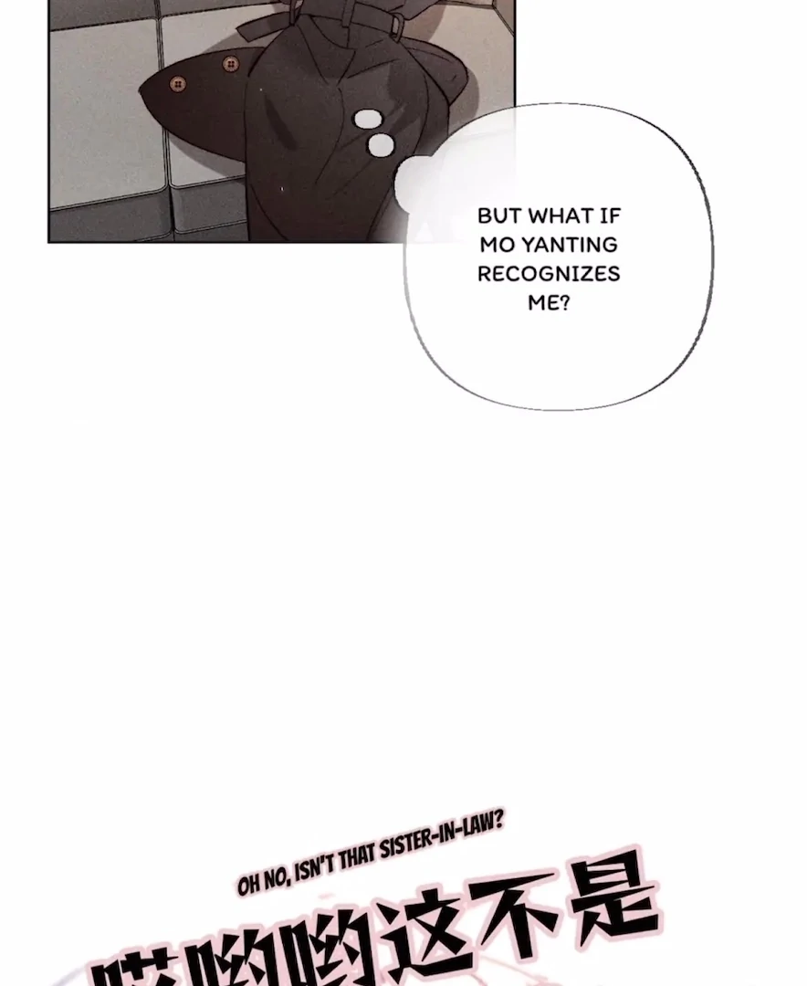 Image page 7