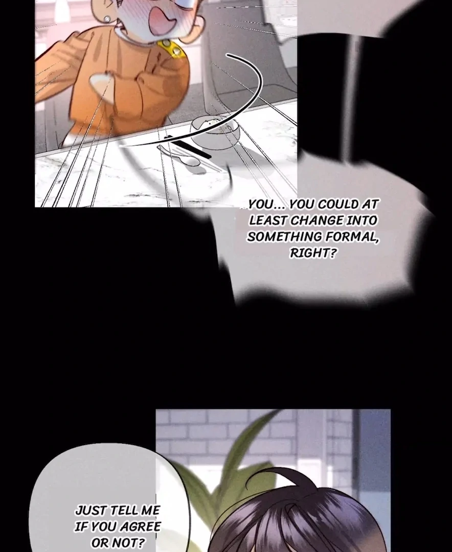 Image page 8