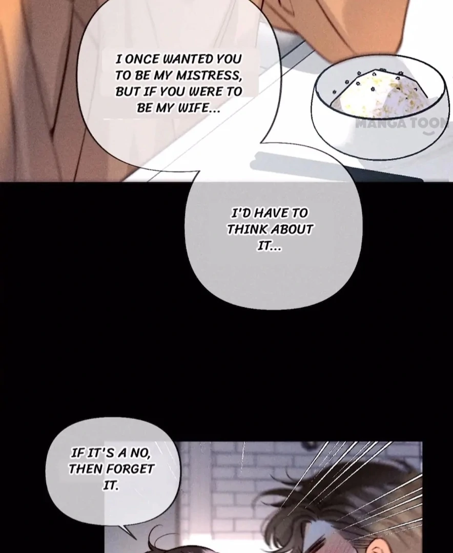 Image page 11