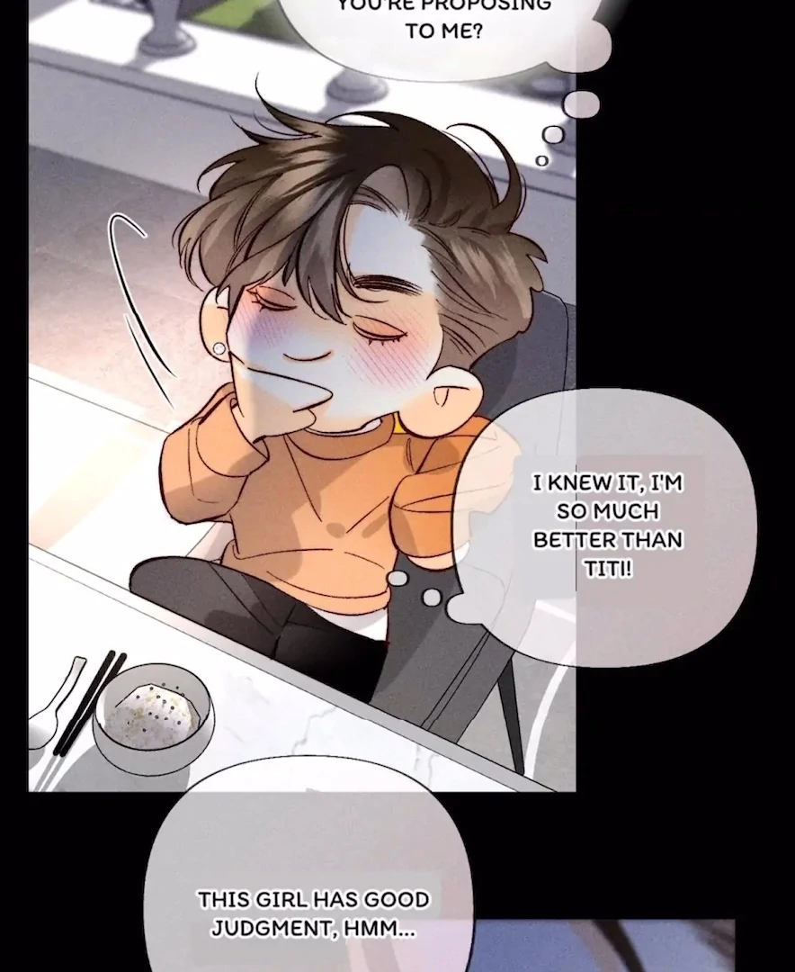 Image page 13