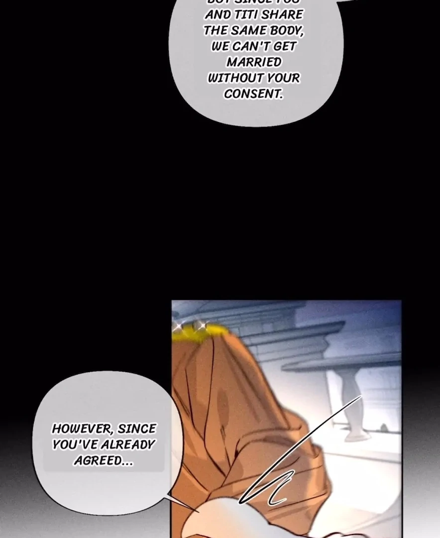 Image page 17