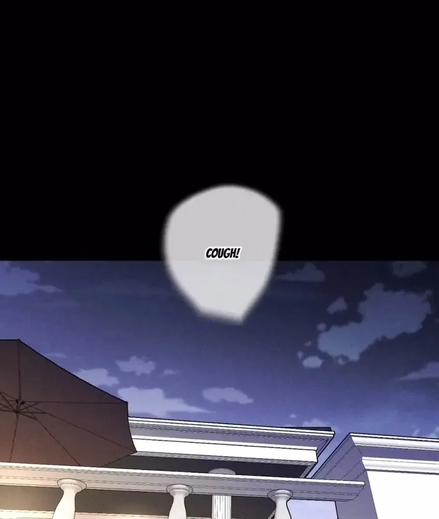 Image page 0