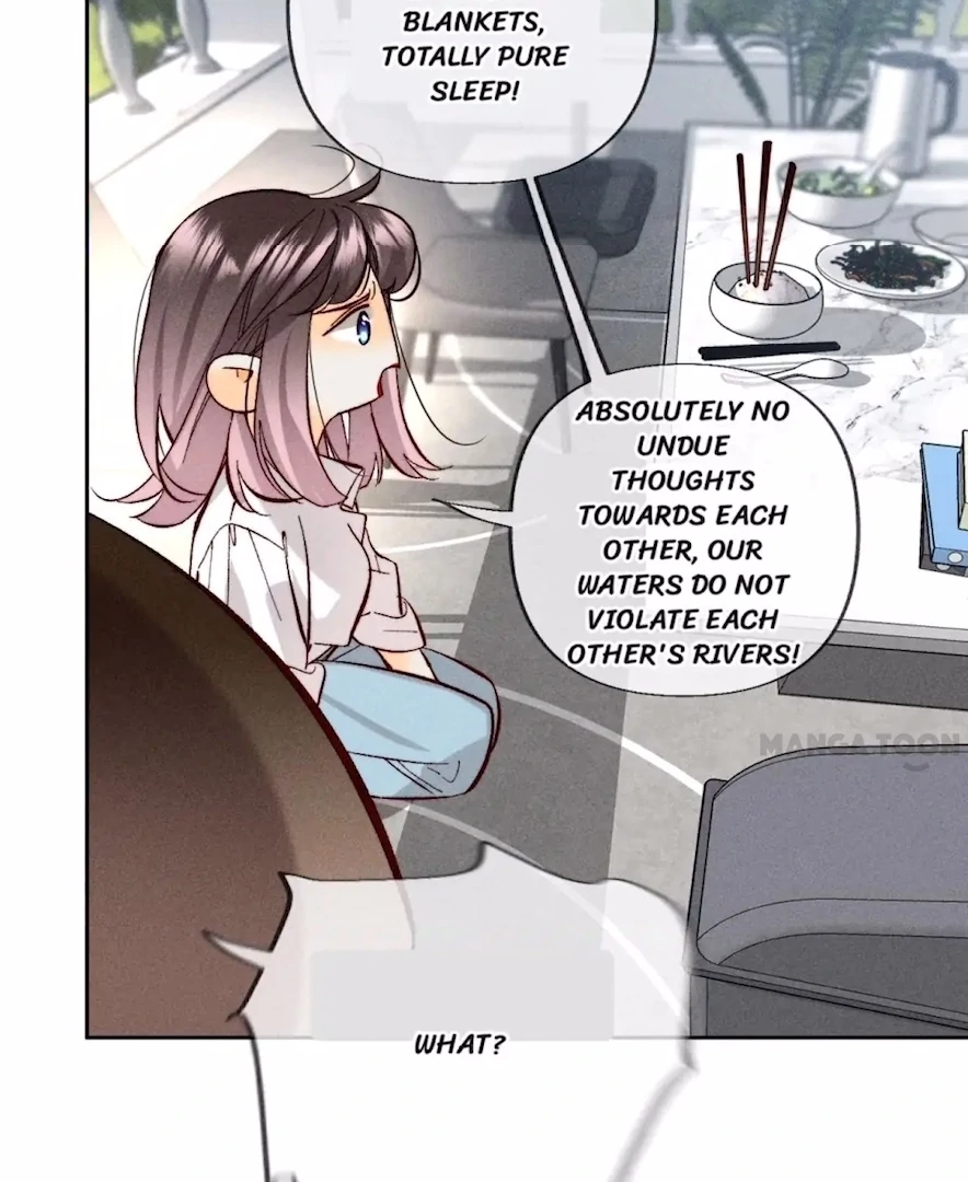 Image page 20