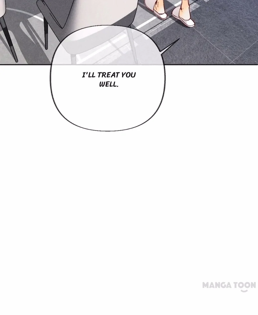 Image page 29