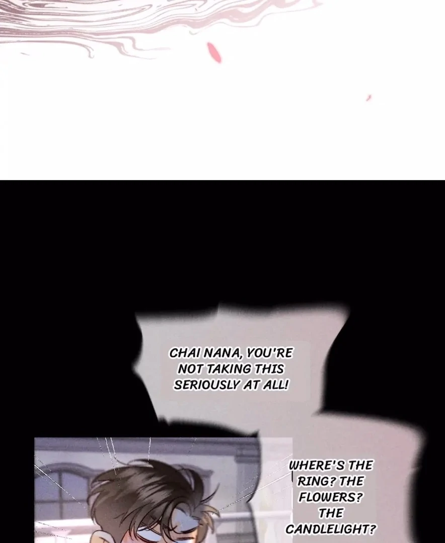 Image page 7