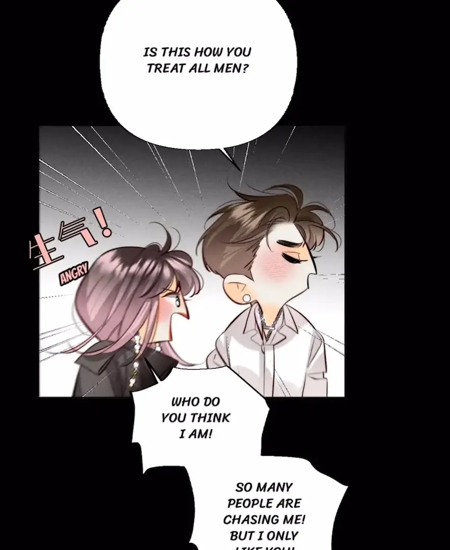 Image page 11
