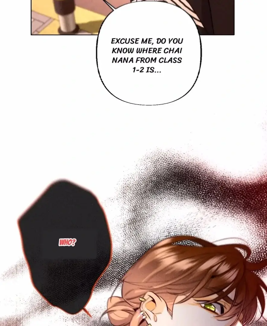 Image page 22