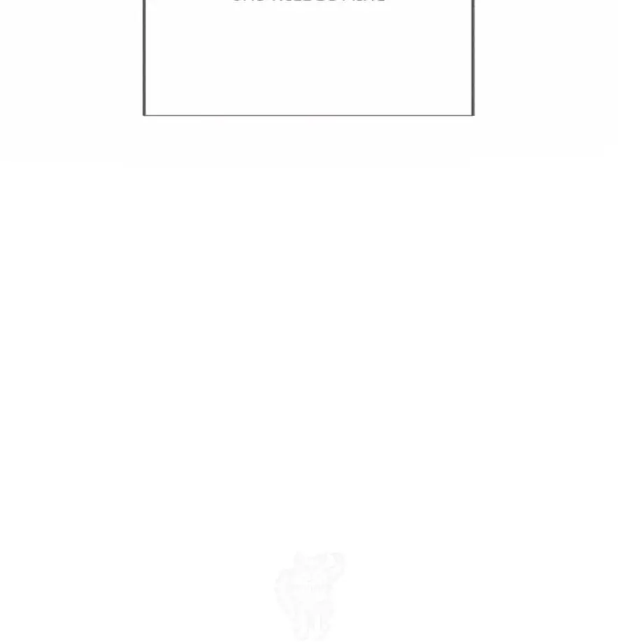 Image page 61
