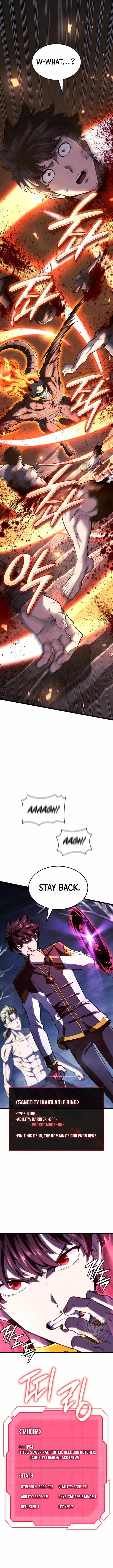 Image page 10