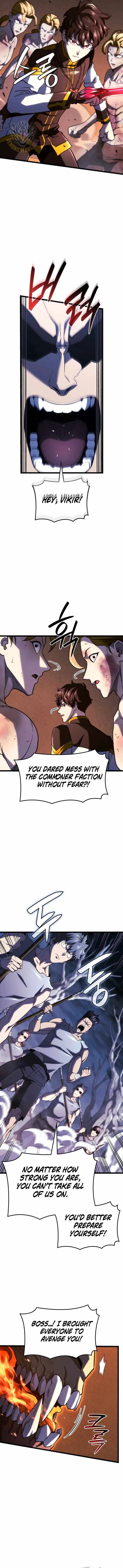 Image page 8