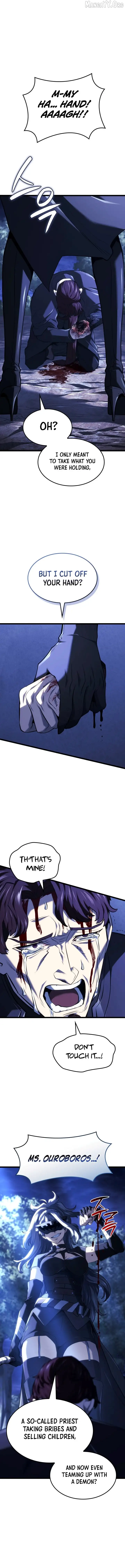 Image page 15
