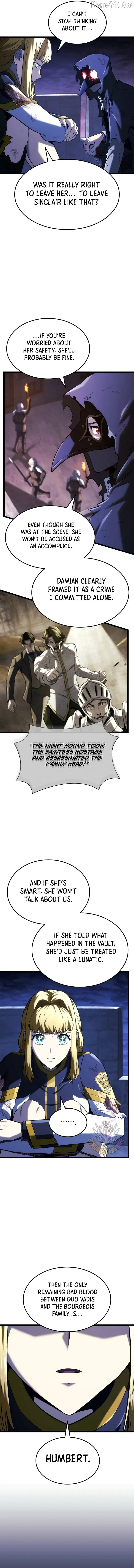 Image page 6