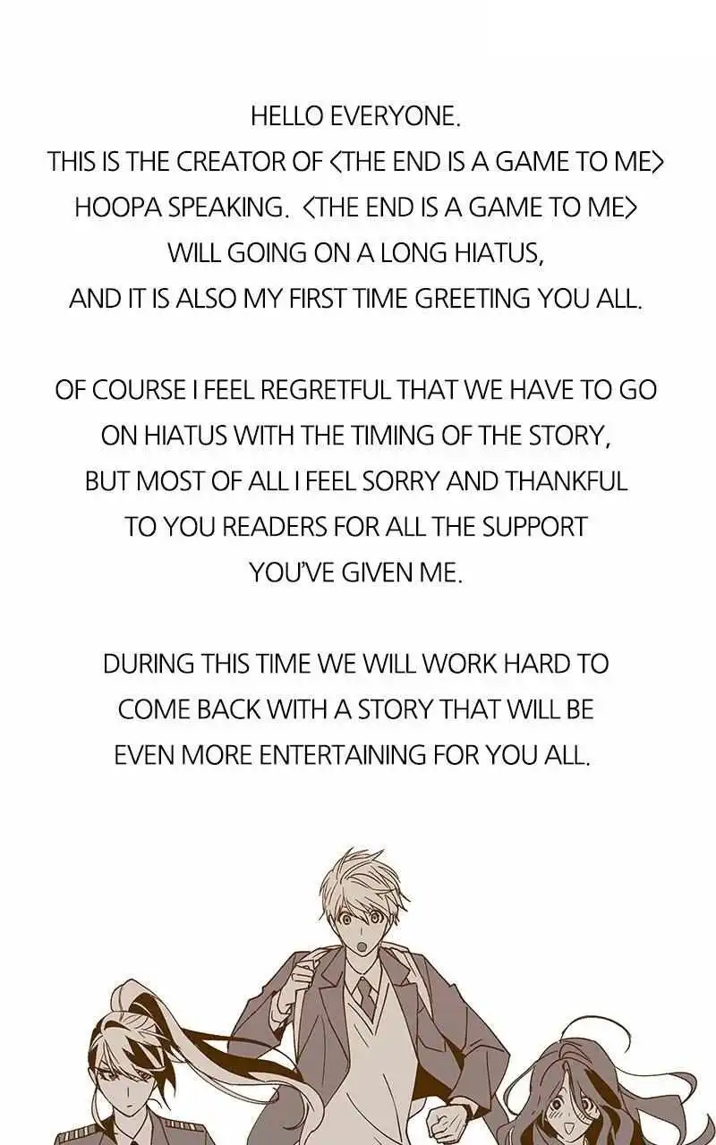 Image page 0