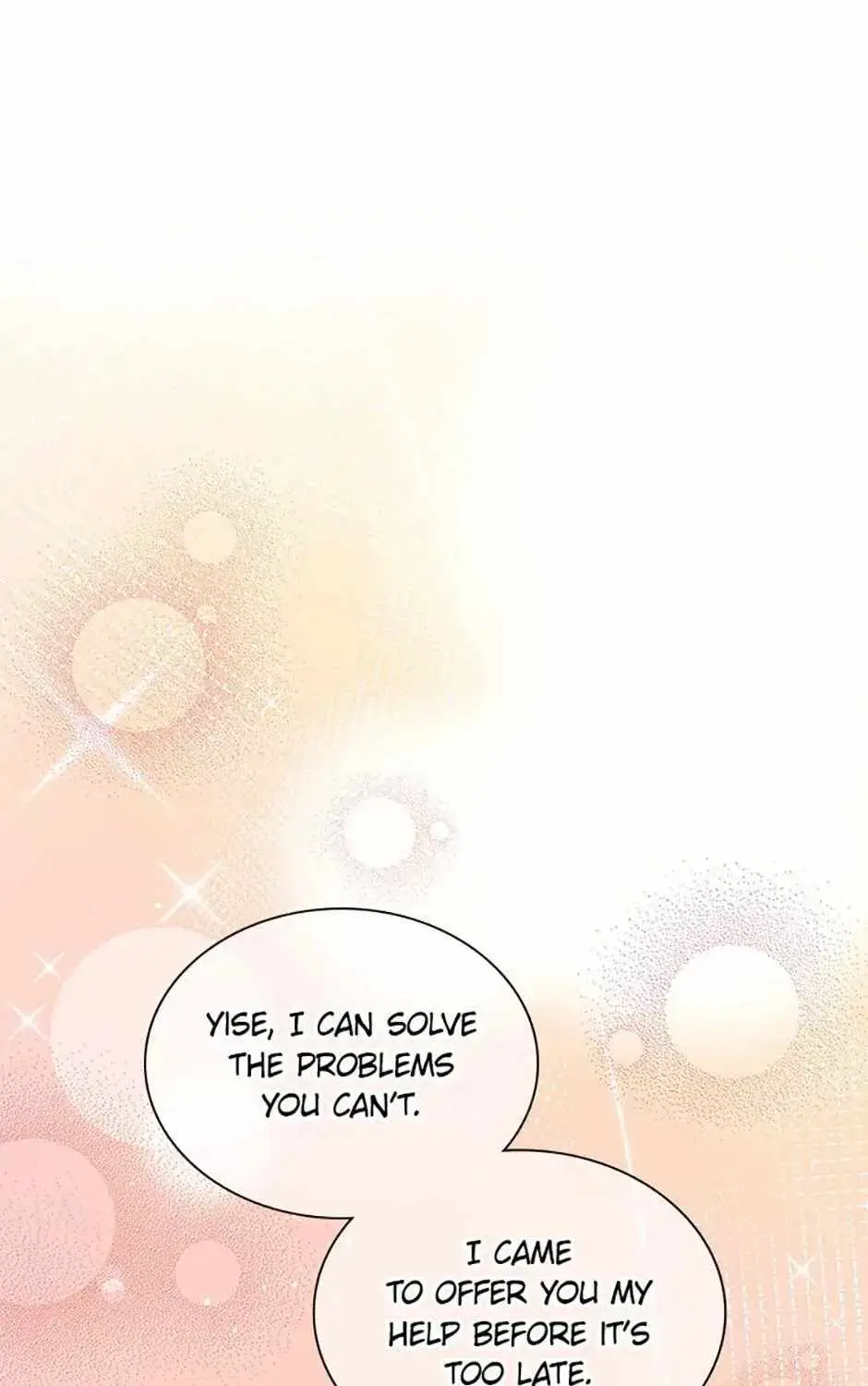 Image page 0