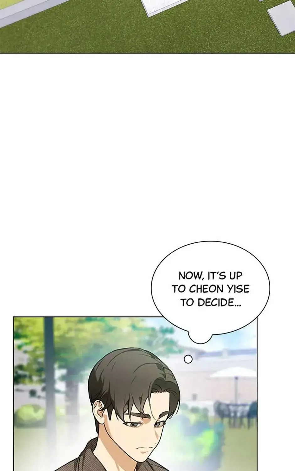 Image page 10