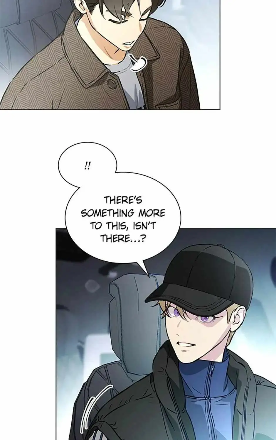 Image page 100