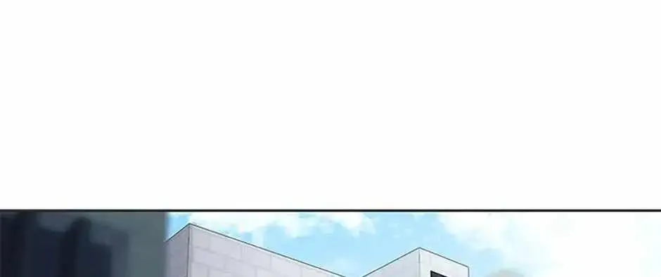 Image page 105