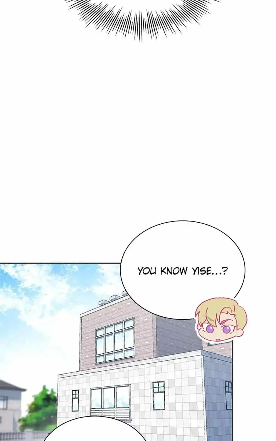 Image page 18