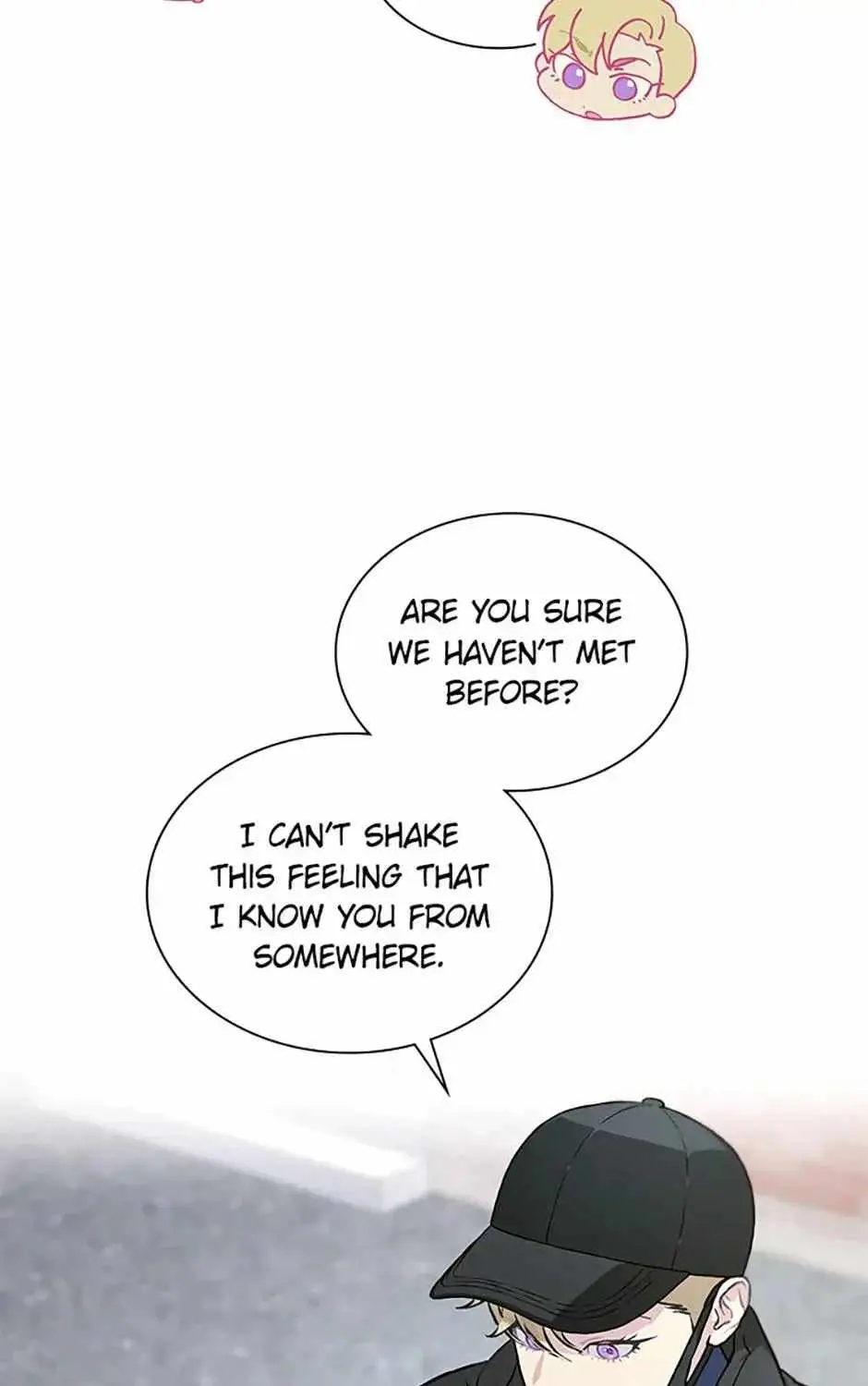 Image page 20