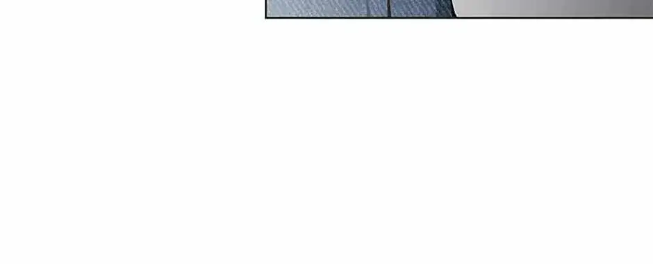 Image page 3
