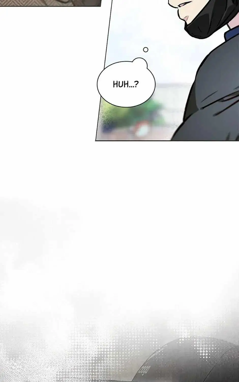 Image page 38