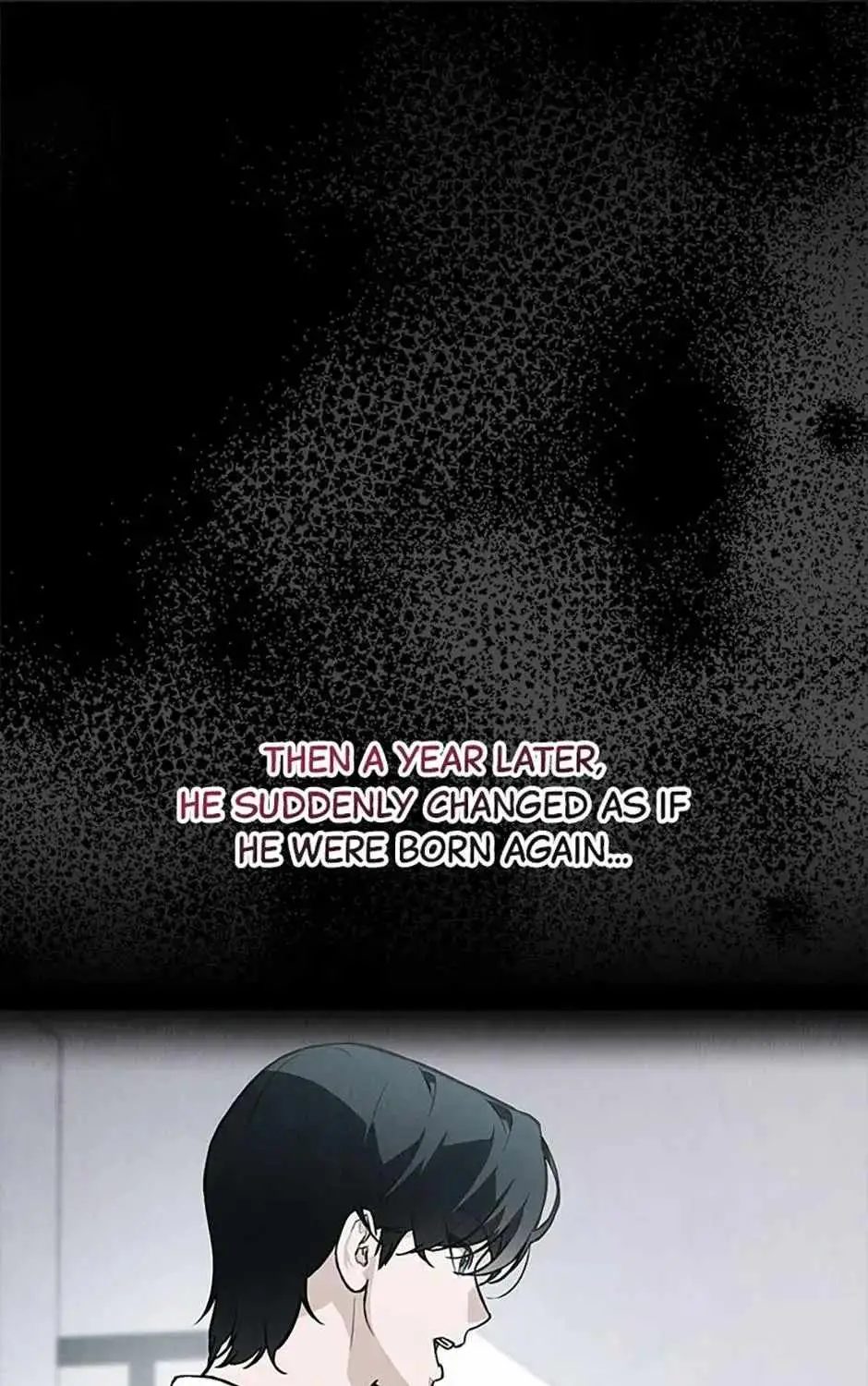 Image page 70