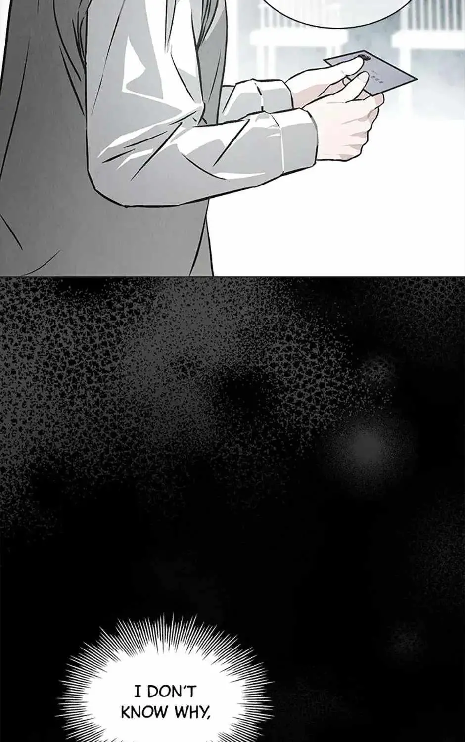 Image page 72
