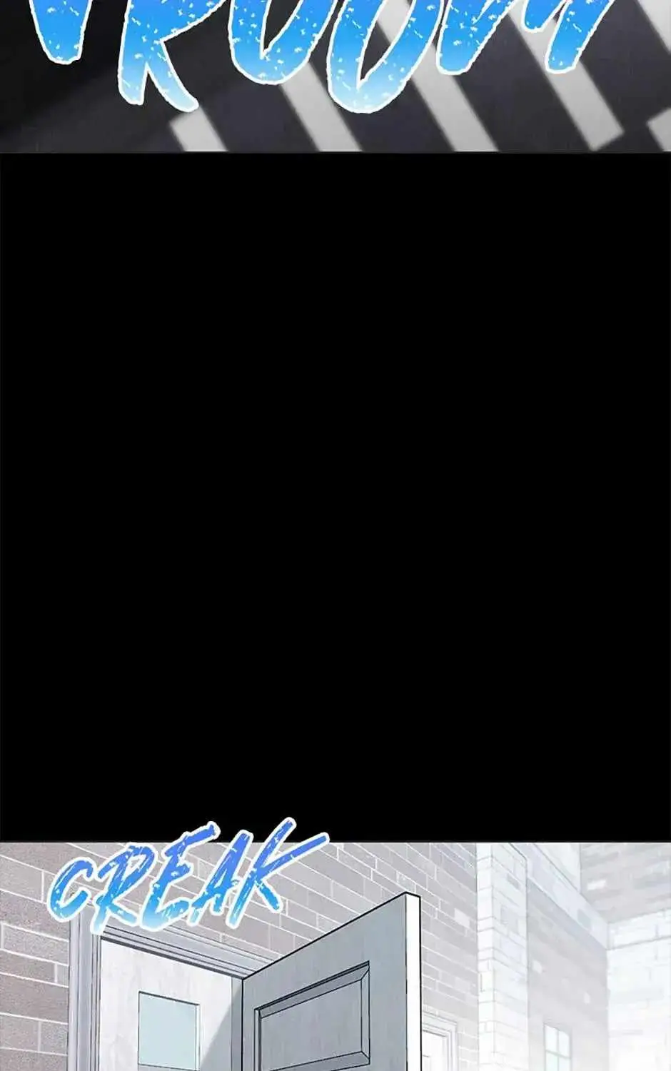 Image page 78