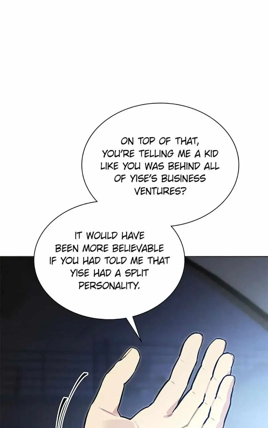 Image page 92