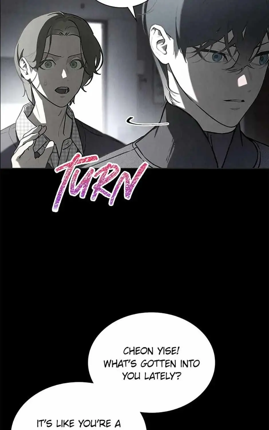 Image page 10