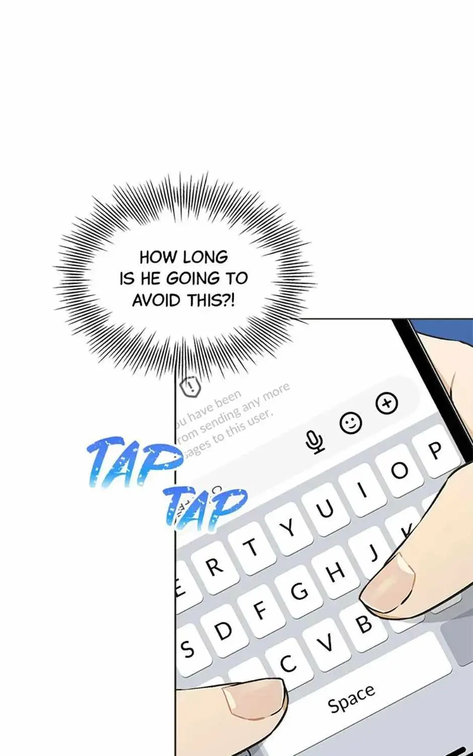 Image page 104