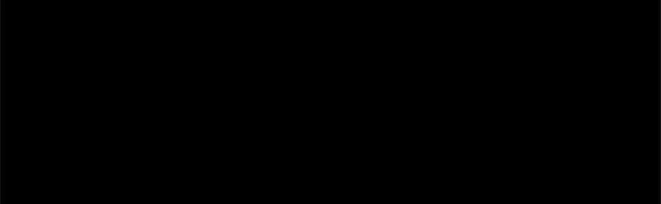 Image page 13
