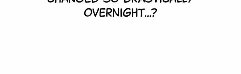 Image page 3