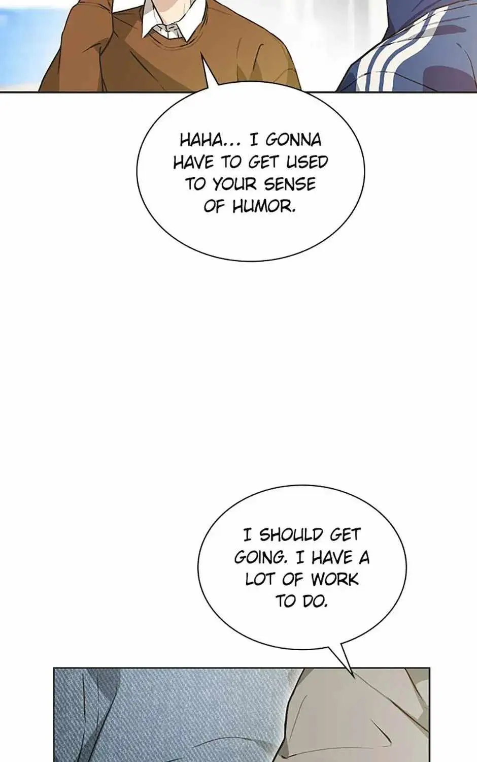 Image page 70