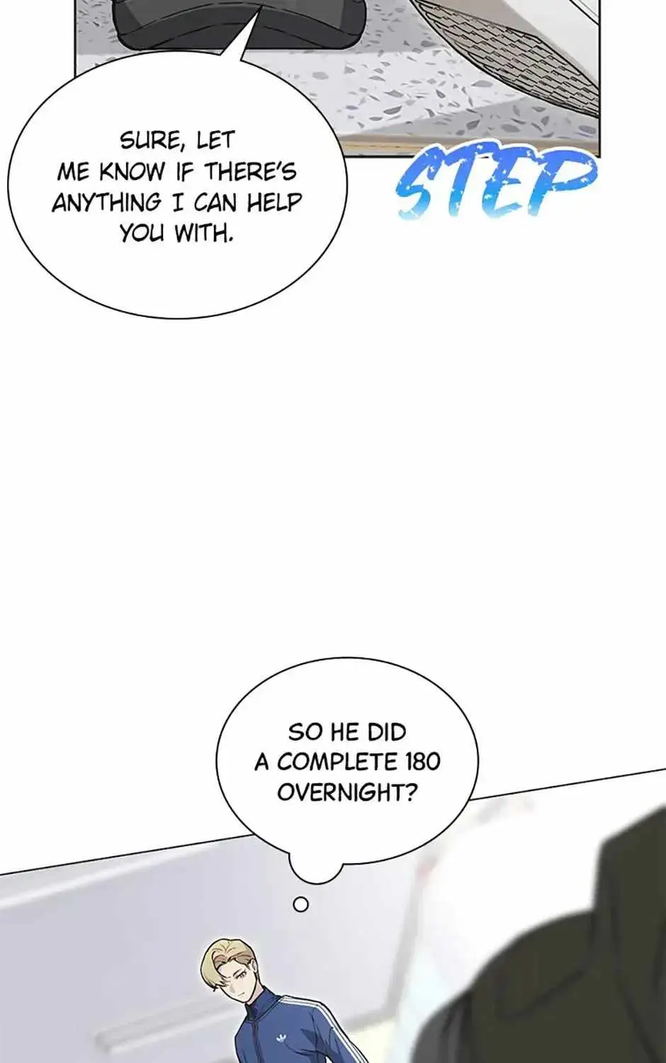 Image page 72