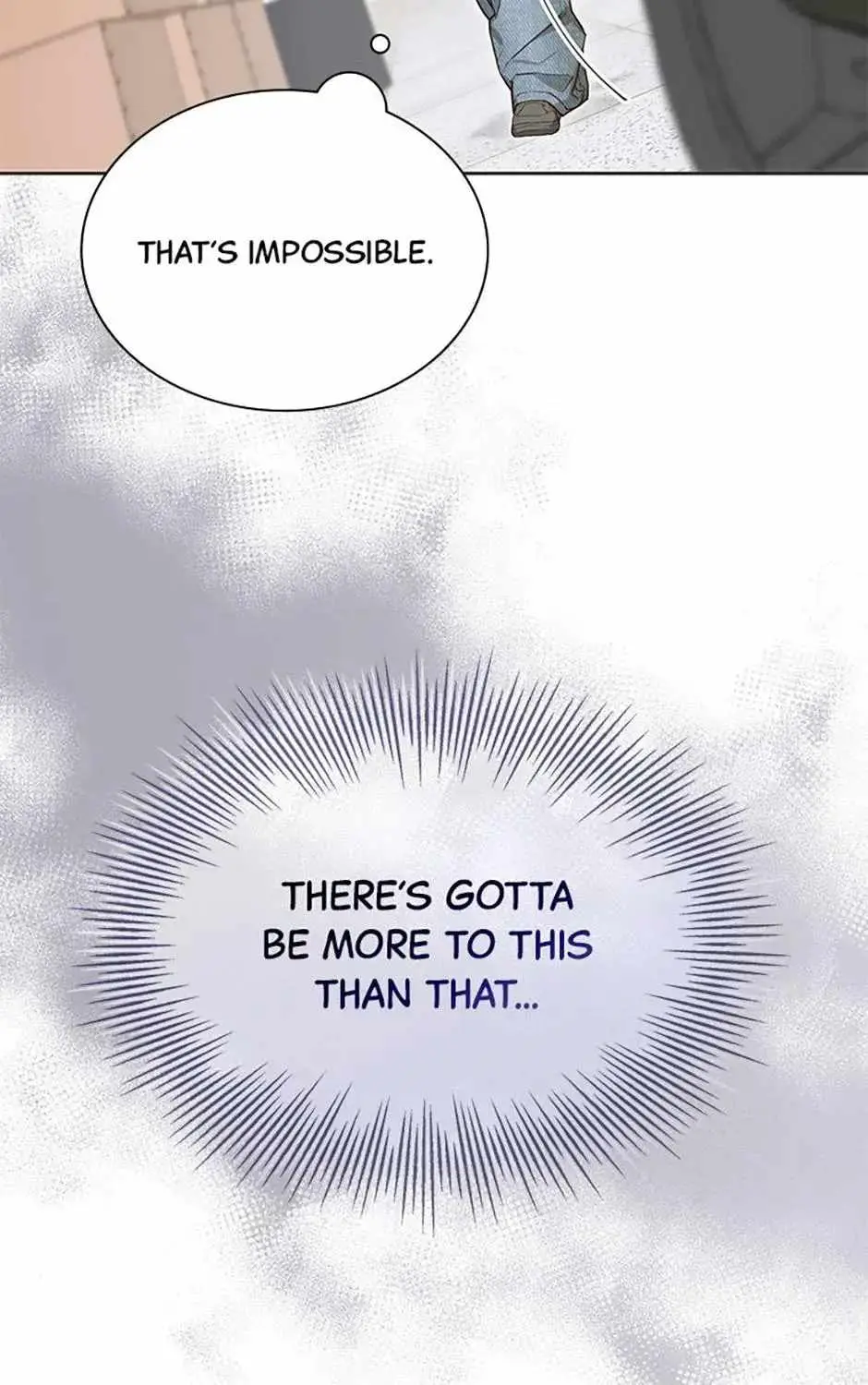 Image page 74