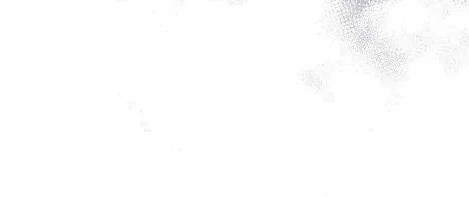 Image page 75