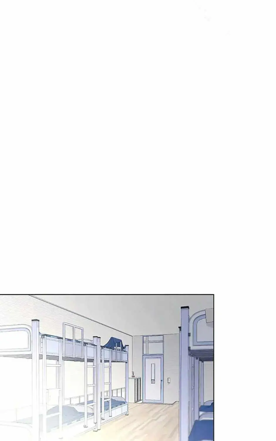 Image page 76