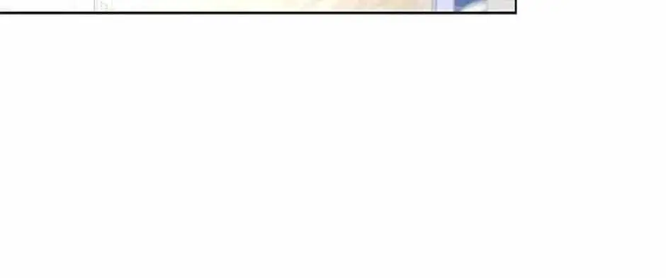 Image page 77