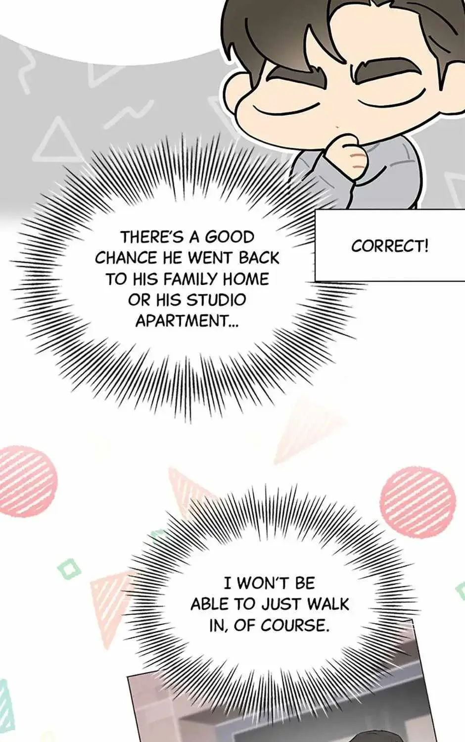 Image page 82