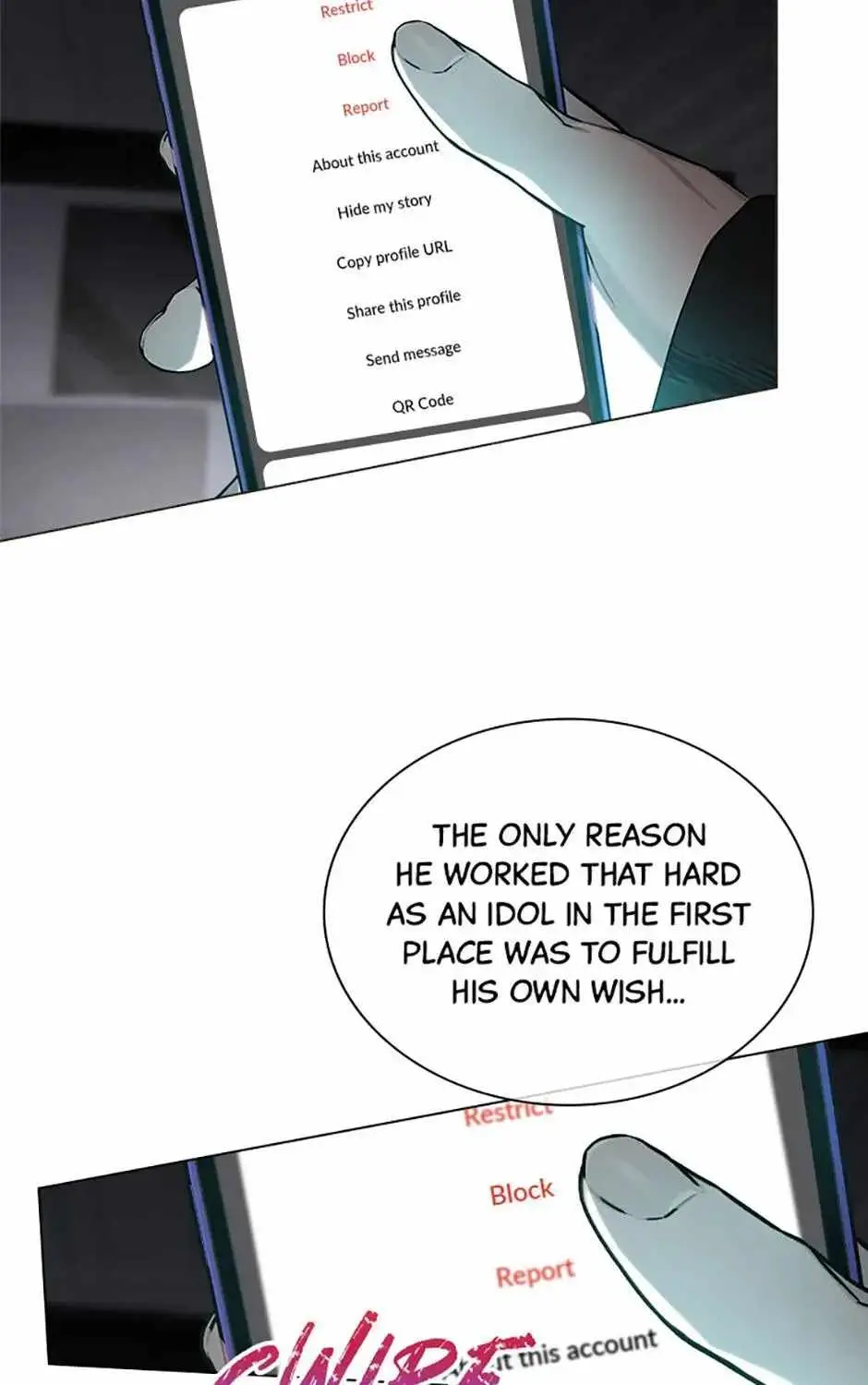 Image page 10