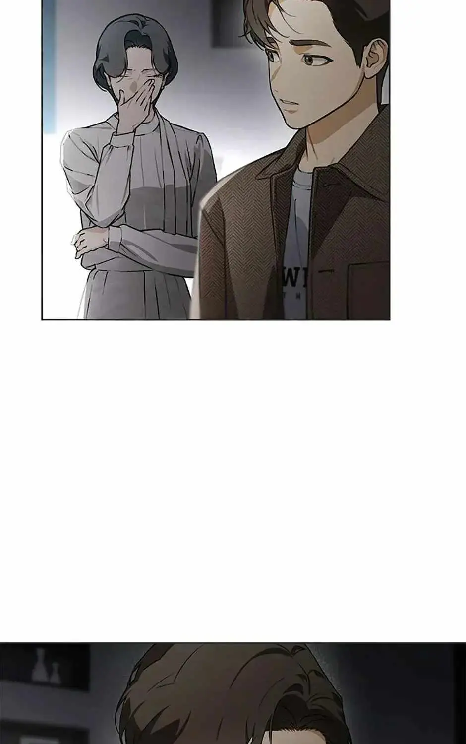 Image page 100